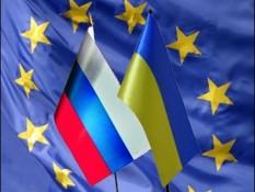 Expert ucrainean: Autoritatile ruse se confrunta cu o lipsa de succes politic intern si extern