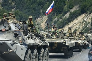 Rusia „isi cumpara” sprijinul militar al Kirgizstanului si Tadjikistanului