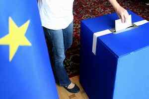 Romania a suplimentat numarul sectiilor de vot din Republica Moldova. Vezi unde!