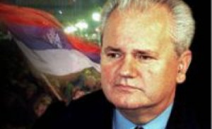 Slobodan Milosevici avea peste 2.200 de spioni in tarile din Balcani