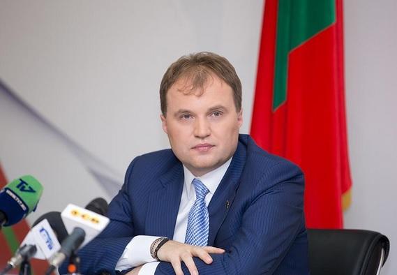 APE: Chisinaul si Tiraspolul nu ajung la niciun compromis iar trendul negocierilor este negativ