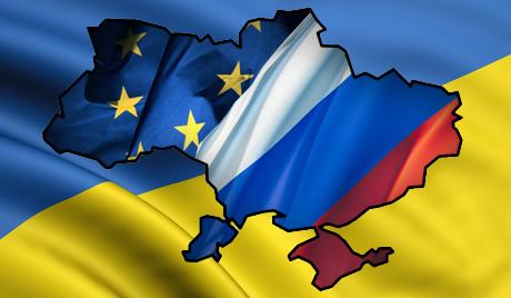 Experți: Kievul va face față sancțiunilor comerciale din Rusia, similar Țărilor Baltice
