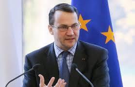 Varsovia cere o perspectiva clara pentru o Ucraina europeana