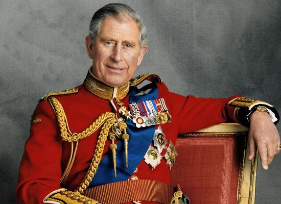 Proprietatile din Romania ale prinţului Charles, luate la puricat de Parlamentul britanic