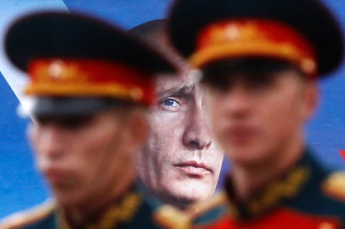 Spionajul rusesc, intensificat din cauza radarului antiracheta de la Marea Neagra