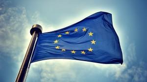 UE face front comun impotriva terorismului