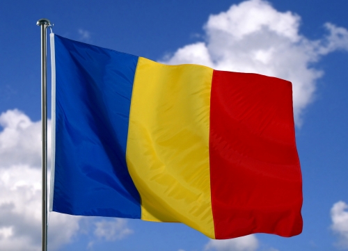 Germania si Polonia au inspectat Consulatul României de la Cahul