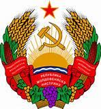 Separatistii transnistreni intentioneaza sa foloseasca simbolurile de stat ale Rusiei