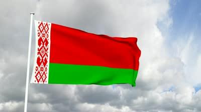 Fost candidat la președinție în Belarus, scutit de închisoare