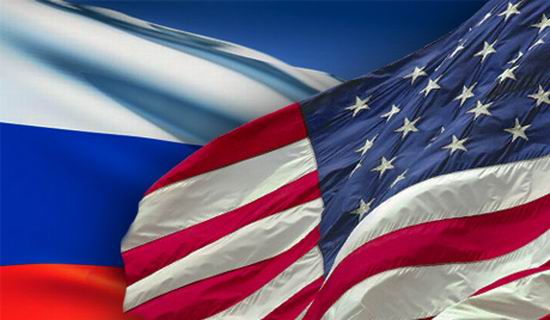 SUA saluta primirea Rusiei in OMC