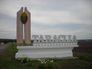 Statul special pentru Taraclia, venit pe linie de partid via PD sub presiunile socialistilor bulgari
