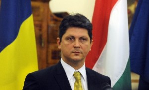 Romania pledeaza la Munchen pentru securizarea Europei de Est si Caucazului
