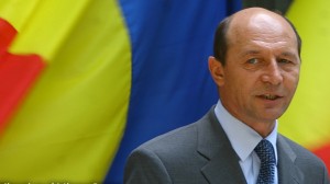Romania are ca prioritate la Consiliul European finalizarea acordul de asociere dintre UE si Republica Moldova