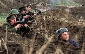 Porosenko: Ucraina isi va fortifica granitele cu Rusia si regiunea separatista transnistreana