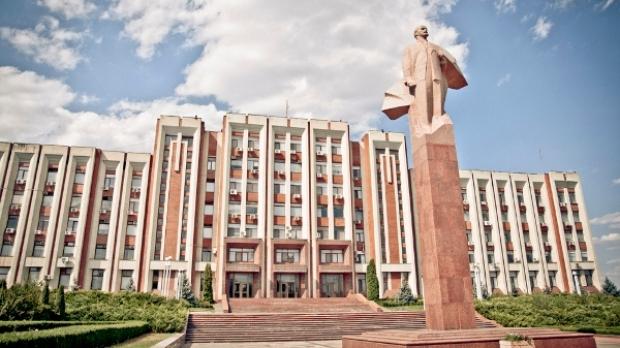 Rusia blocheaza dosarul transnistrean si pregateste sanctiunile economice pentru Chisinau