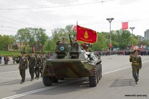 Noua runda de negocieri la Viena in dosarul transnistrean