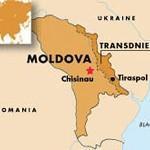 Chişinăul caută soluţii pentru reintegrarea Transnistriei
