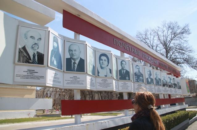 Cazul tanarul arestat de separatistii de la Tiraspol, adus in fata ONU