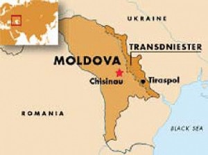APCE vrea sa se implice in dosarul transnistrean