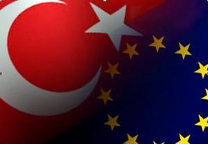 Viitorul Turciei in UE, tema de campania electorala la Paris