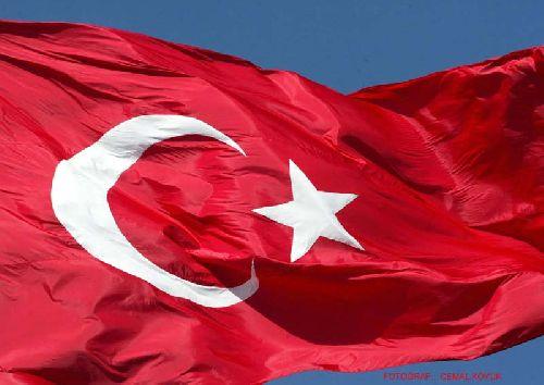 Verde pentru platformele de socializare din Turcia, dupa ore de blocaj