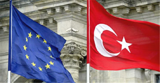 Turcii sunt inca increzatori in UE