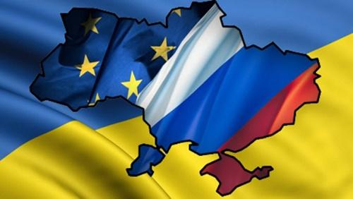 Rusia nu se opune intrarii in vigoare a Acordului de liber-schimb UE-Ucraina