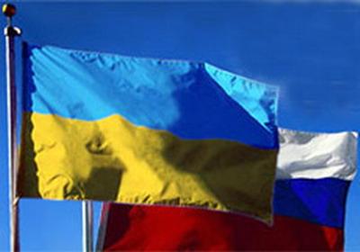 Ucraina, pregatita sa declanseze "razboiul graului" impotriva Federatiei Ruse