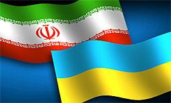 Ucraina si Iran strang legaturile pentru exporturile de grau si petrol