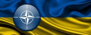 Obiectivele principale ale noii strategii de securitate a Ucrainei: aderarea la UE si NATO