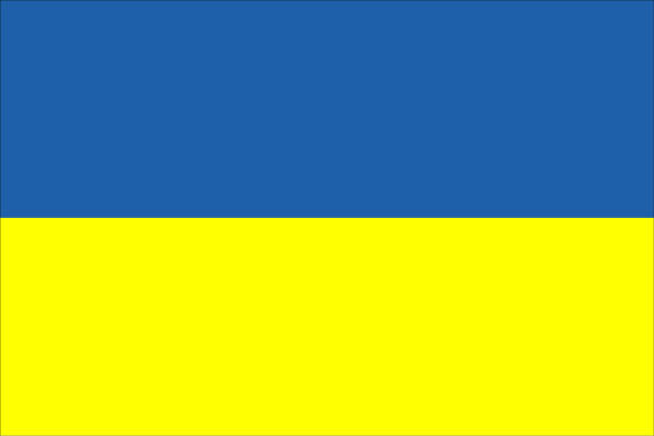 Atentate in Ucraina: Ancheta continua