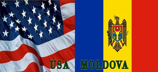 Presa rusa: SUA ameninta R Moldova cu ruperea relatiilor din cauza Iranului