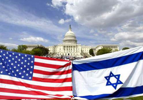 Pollard, problema strategica in relatiile americano-israeliene