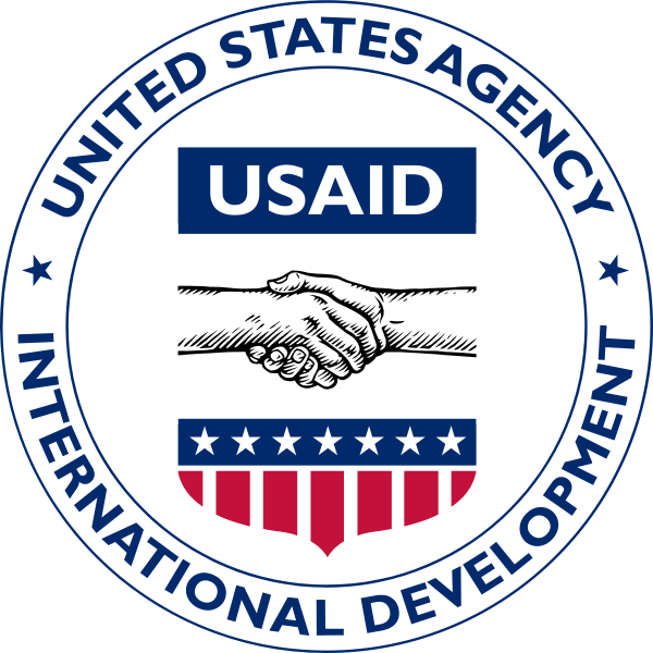 Rusia interzice activitatea USAID pe teritoriul sau