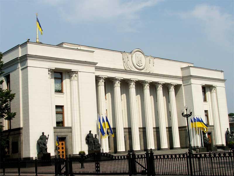 Acordul de Asociere dintre Ucraina și UE prevede dreptul Ucrainei de a adera la alte uniuni vamale
