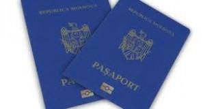 Rusia vrea sa-si negocieze cu UE libertatea vizelor la schimb cu cele pentru Republica Moldova