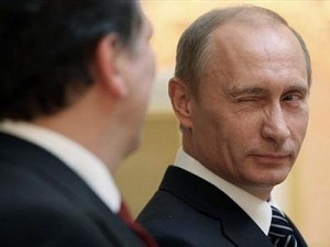 Rusia, tara miliardarilor pe banda rulanta