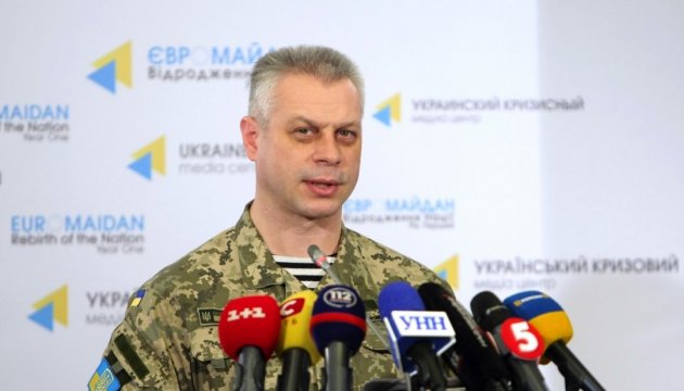 Ucraina, cu ochii pe „exercițiile militare neașteptate” ale Rusiei la granițele sale