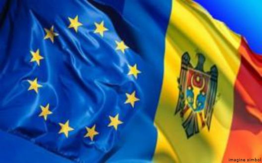 PPE și ALDE cer CE să oprească finanțarea pentru R. Moldova