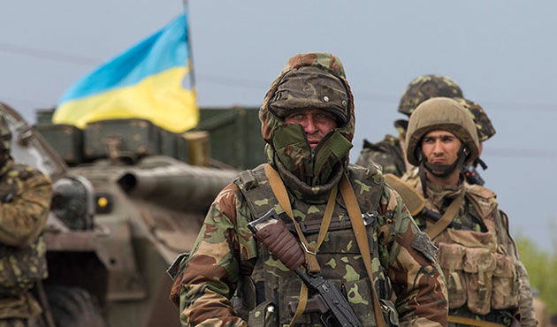 La cât se ridică pagubele făcute de RUSIA în războiul din Ucraina