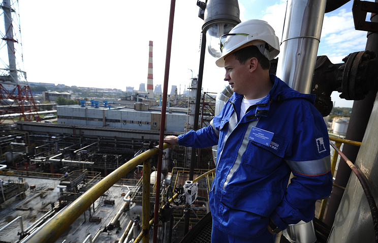Gazprom crește exporturile de gaze pentru viitorii consumatori de pe traseul Turkish Stream
