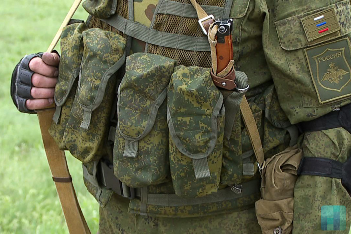 Militarii transnistreni și cei ruși desfășoară noi „manevre antiteroriste” peste Nistru