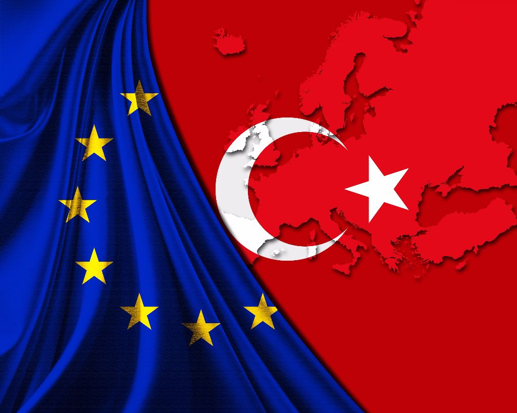 Turcia și UE au ajuns pe poziții ireconciliabile privind accesul în blocul comunitar