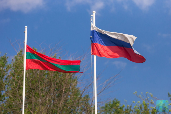 Dosarul transnistrean: Chișinăul și Tiraspolul pe poziții din ce în ce mai contrare