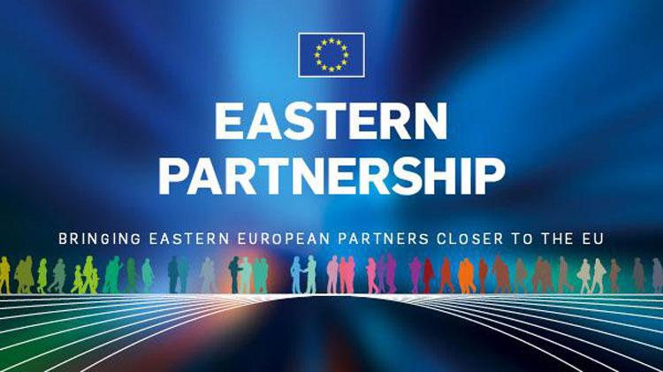 PE vrea să ofere noi avantaje țărilor Parteneriatului Estic