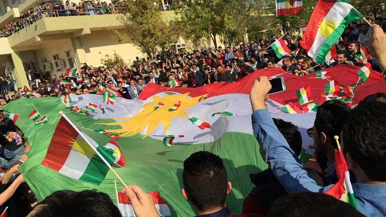 Turcia amenință Kurdistanul irakian cu noi sancțiuni