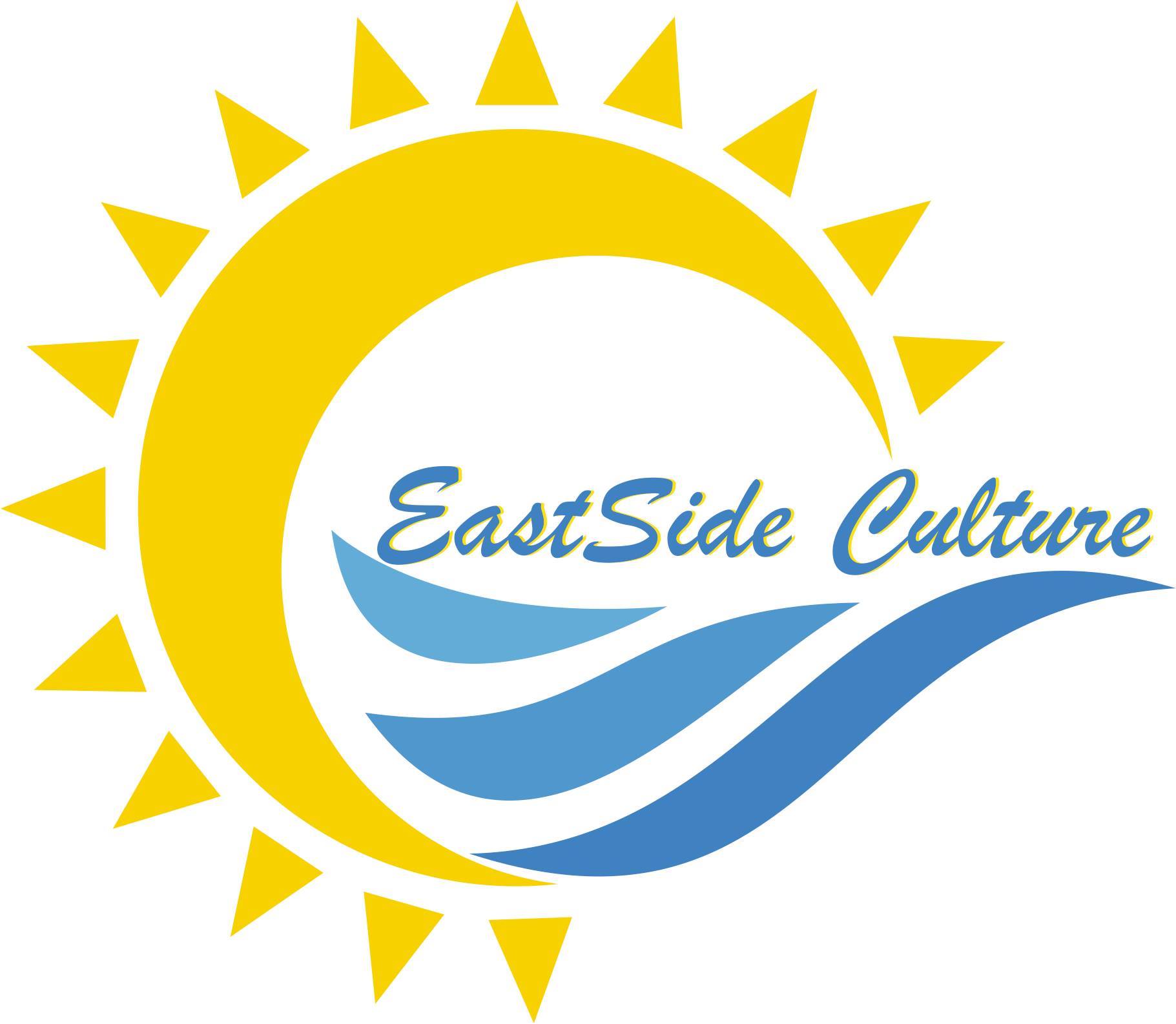 Gala premiilor EastSide Culture, inaugurate la Galați