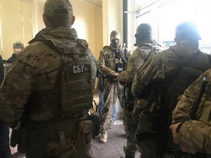 Ucraina și separatiștii pro-ruși ar putea face schimb de prizonieri cu intervenția Moscovei