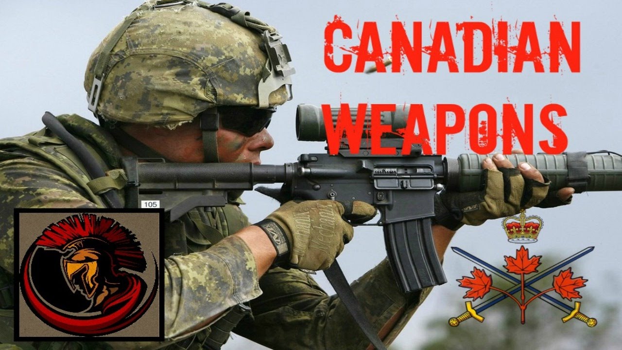 Canada dă undă verde Ucrainei să cumpere armament letal