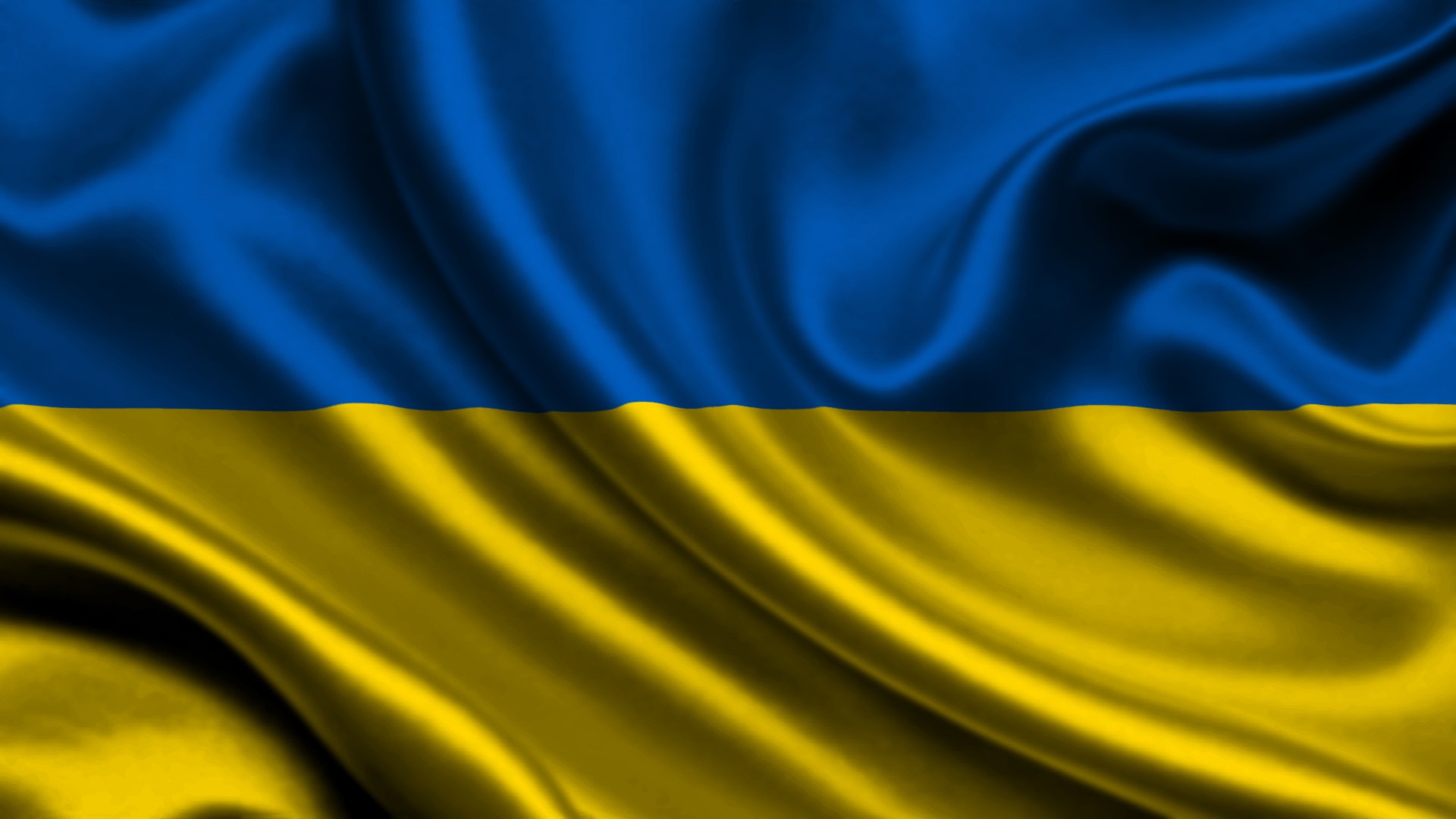 Ucraina se pregătește pentru un nou război electoral